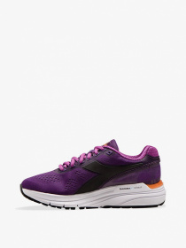 Кроссовки DIADORA модель 101.175619-C8901 Фото