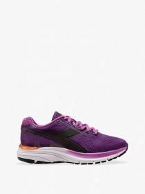 Кроссовки DIADORA модель 101.175619-C8901 Фото