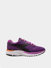 Кроссовки DIADORA модель 101.175619-C8901 Фото