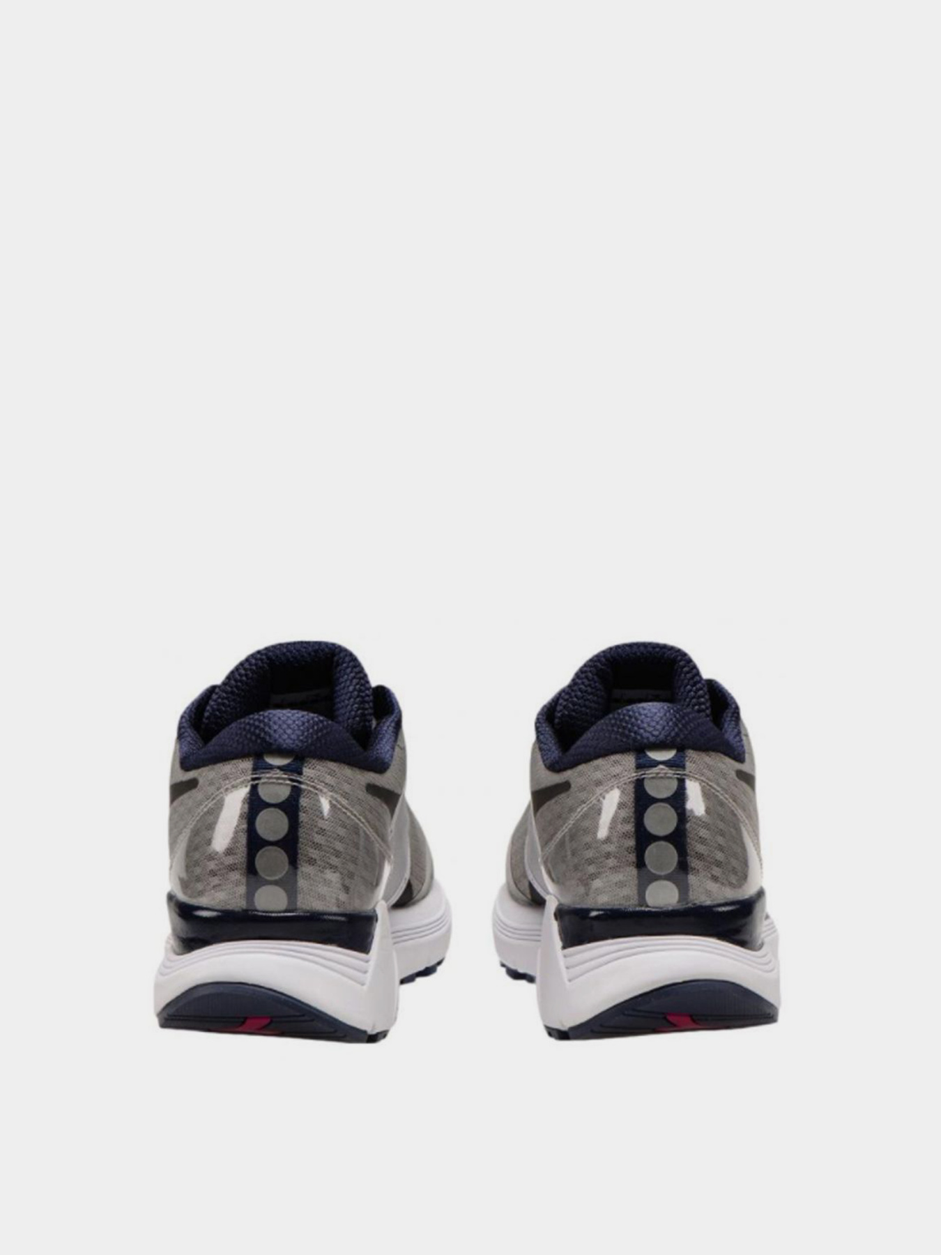 Кроссовки DIADORA модель 101.175611-C8741 Фото