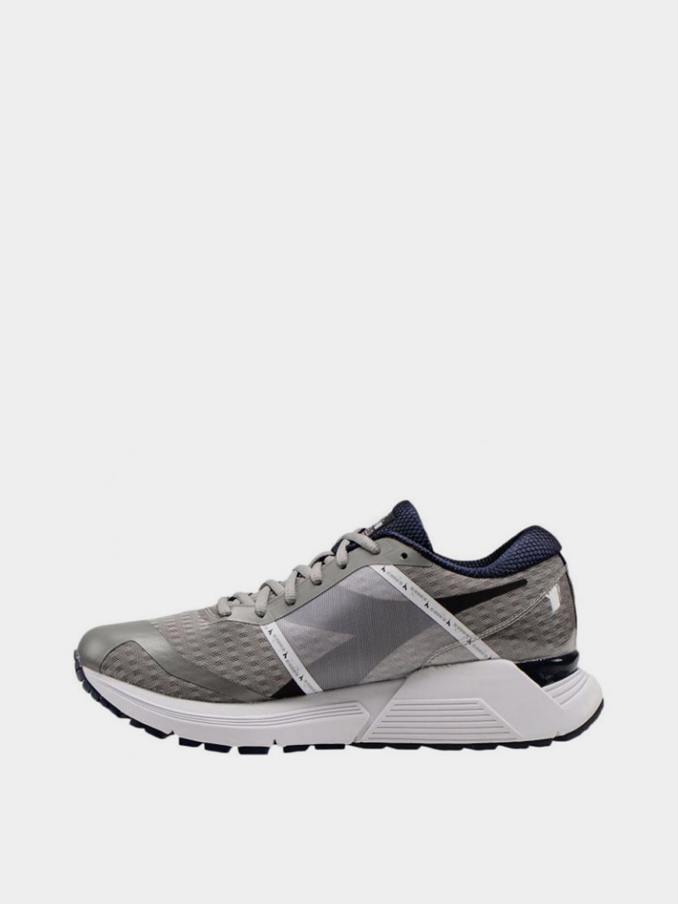 Кроссовки DIADORA модель 101.175611-C8741 Фото