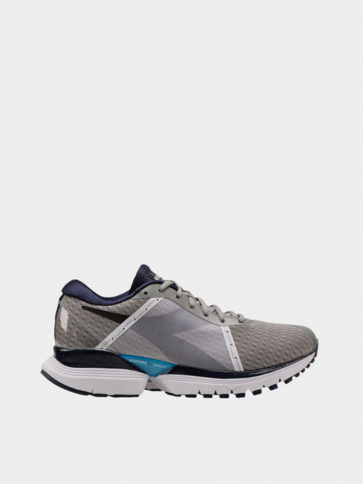 Кроссовки DIADORA модель 101.175611-C8741 Фото