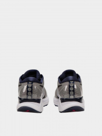 Кроссовки DIADORA модель 101.175611-C8741 Фото