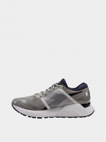 Кроссовки DIADORA модель 101.175611-C8741 Фото