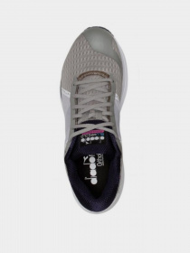 Кроссовки DIADORA модель 101.175611-C8741 Фото