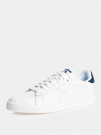 Кеды DIADORA модель 501.176729-C5161 Фото