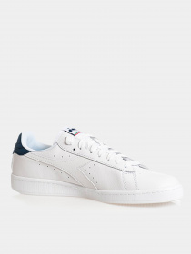 Кеды DIADORA модель 501.176729-C5161 Фото