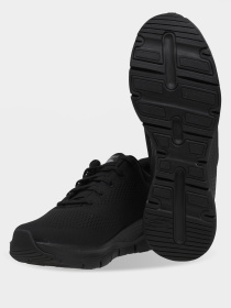 Кроссовки Skechers модель 149057 BBK Фото