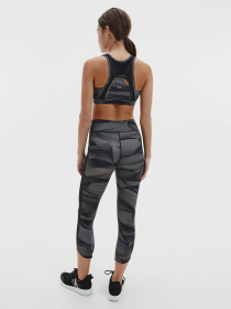 Футболки и поло Calvin Klein модель 00GWF0K151-007 Фото