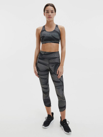 Футболки и поло Calvin Klein модель 00GWF0K151-007 Фото