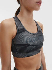 Футболки и поло Calvin Klein модель 00GWF0K151-007 Фото