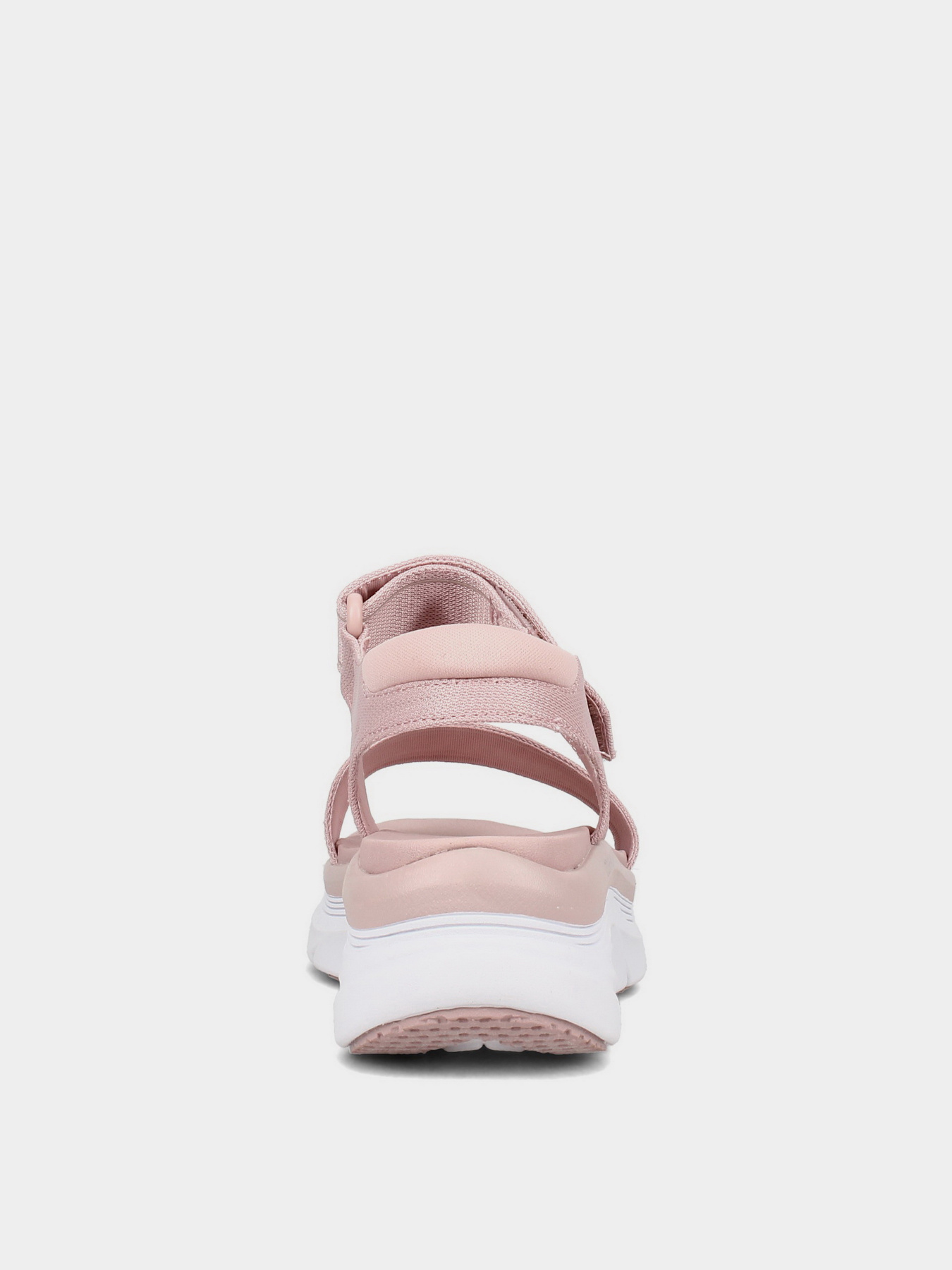 Сандалии Skechers модель 119226 BLSH Фото