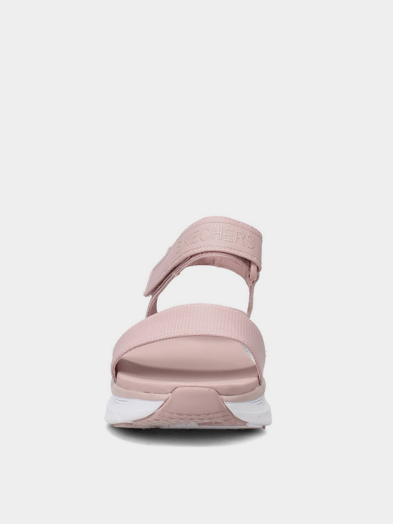 Сандалии Skechers модель 119226 BLSH Фото