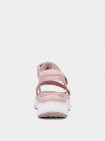 Сандалии Skechers модель 119226 BLSH Фото