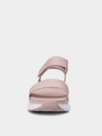 Сандалии Skechers модель 119226 BLSH Фото