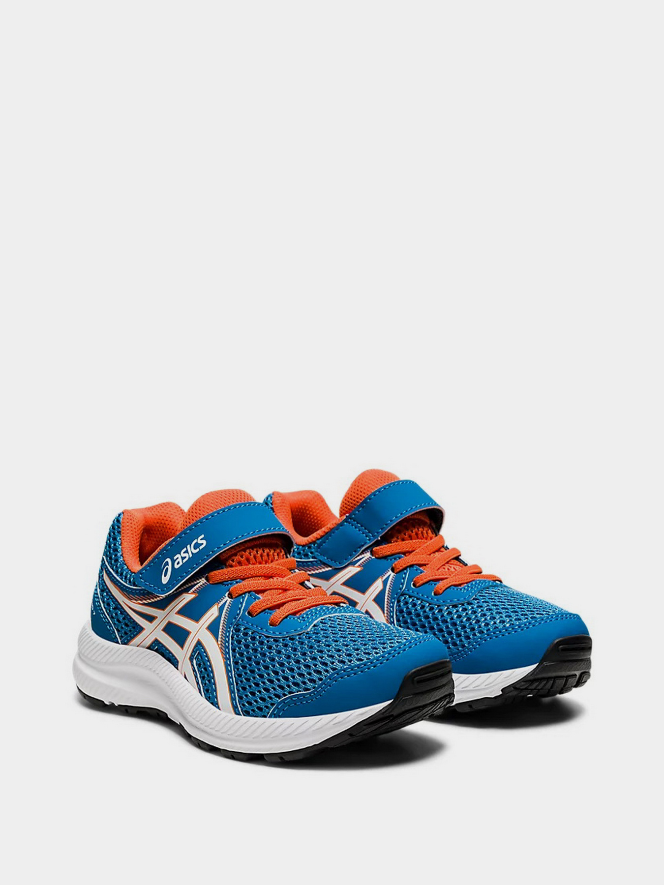 Кроссовки Asics модель 1014A194-403 Фото