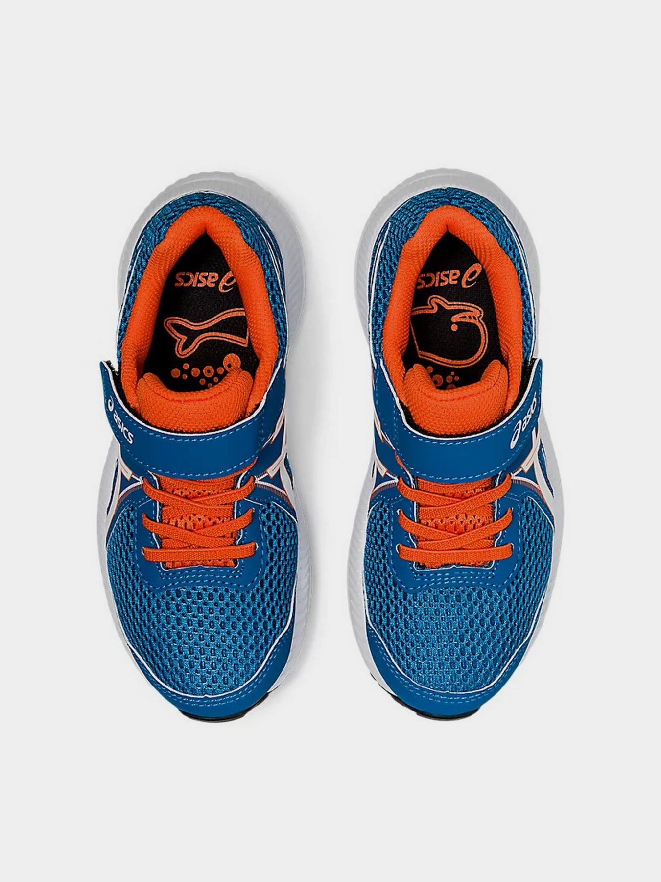 Кроссовки Asics модель 1014A194-403 Фото