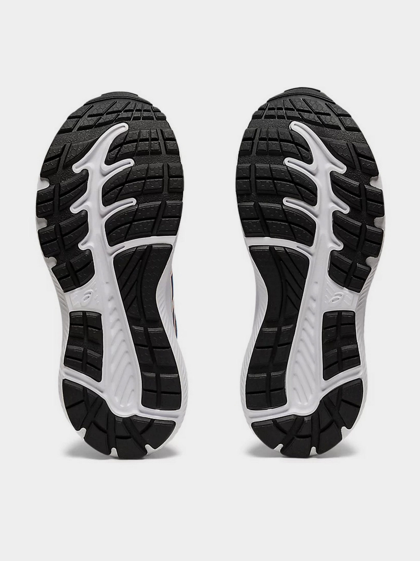 Кроссовки Asics модель 1014A194-403 Фото