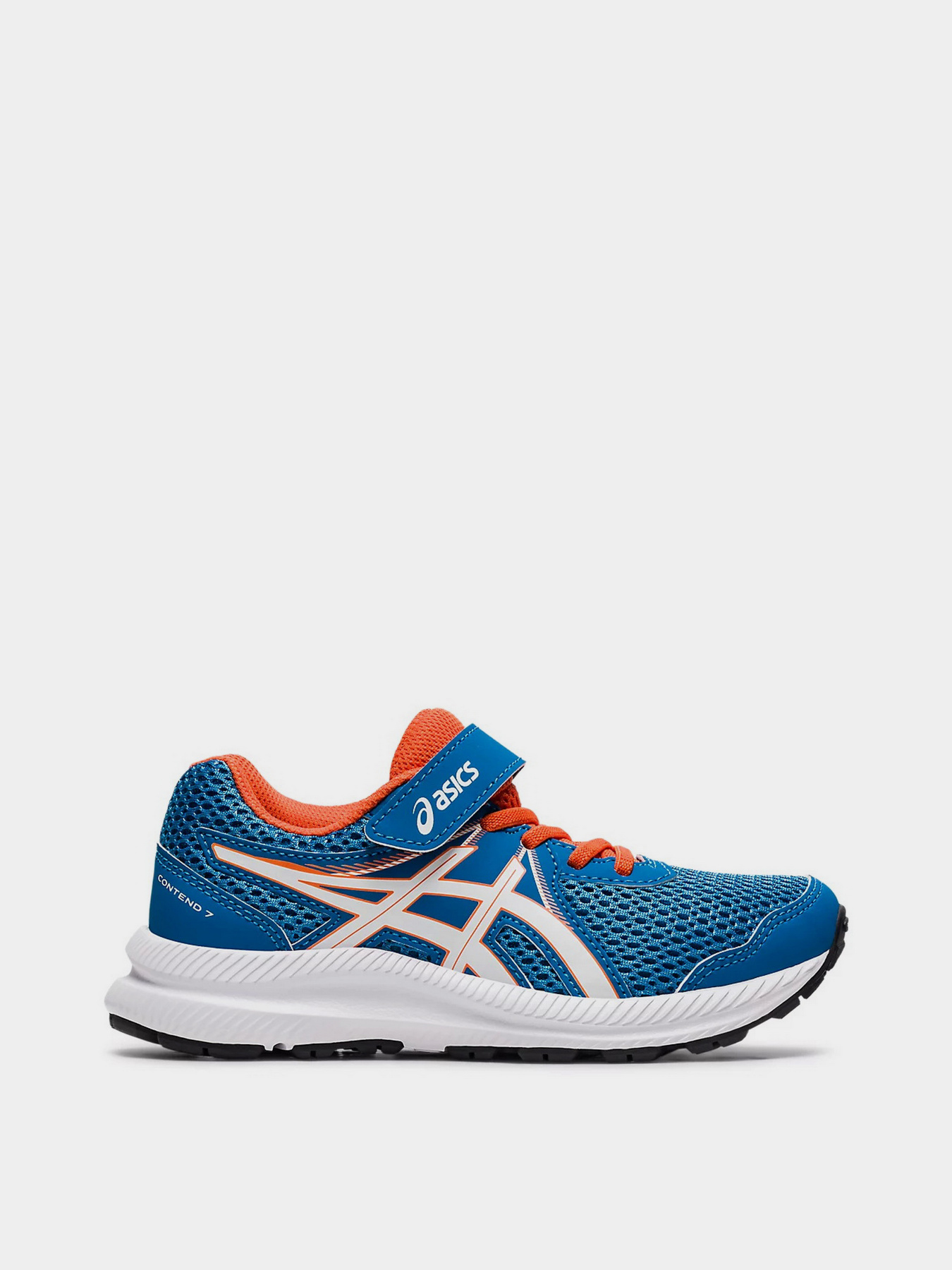 Кроссовки Asics модель 1014A194-403 Фото