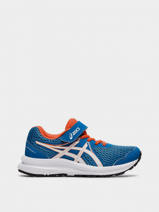 Кроссовки Asics модель 1014A194-403 Фото