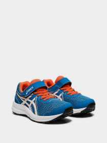 Кроссовки Asics модель 1014A194-403 Фото
