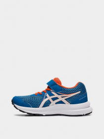 Кроссовки Asics модель 1014A194-403 Фото