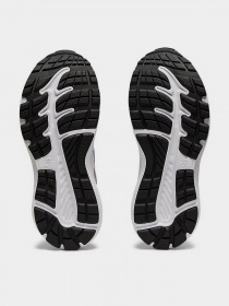 Кроссовки Asics модель 1014A194-403 Фото