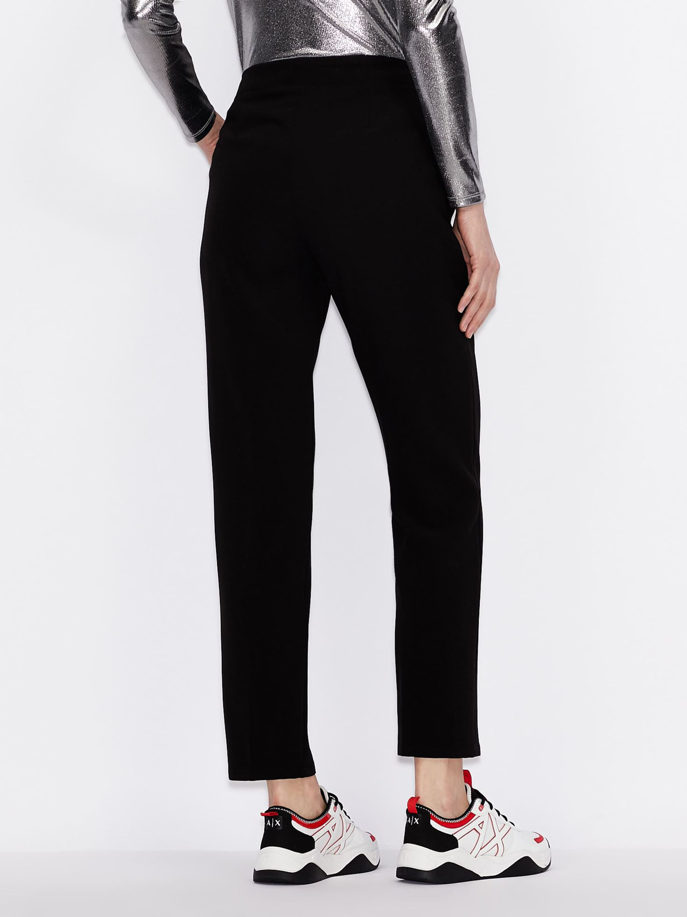 Брюки Armani Exchange модель 3KYP10-YNGXZ-1200 Фото