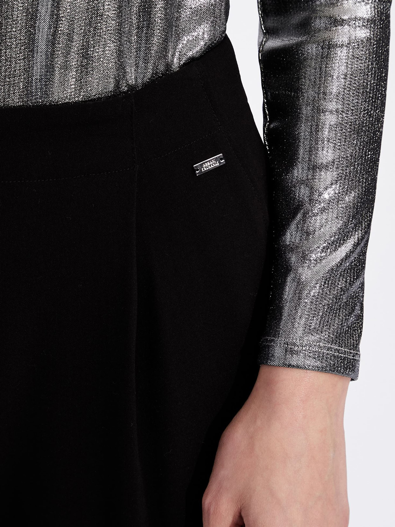 Брюки Armani Exchange модель 3KYP10-YNGXZ-1200 Фото