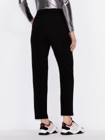 Брюки Armani Exchange модель 3KYP10-YNGXZ-1200 Фото