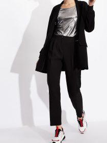 Брюки Armani Exchange модель 3KYP10-YNGXZ-1200 Фото