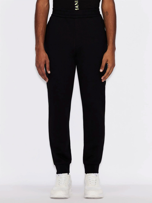 Брюки Armani Exchange модель 3KZPFJ-ZJ6HZ-1200 Фото