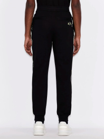 Брюки Armani Exchange модель 3KZPFJ-ZJ6HZ-1200 Фото