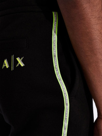 Брюки Armani Exchange модель 3KZPFJ-ZJ6HZ-1200 Фото