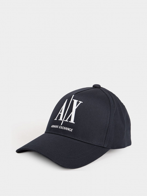 Шапки и кепки Armani Exchange модель 954047-CC811-37735 Фото