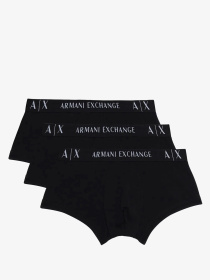 Нижнее белье Armani Exchange модель 956000-CC282-50020 Фото