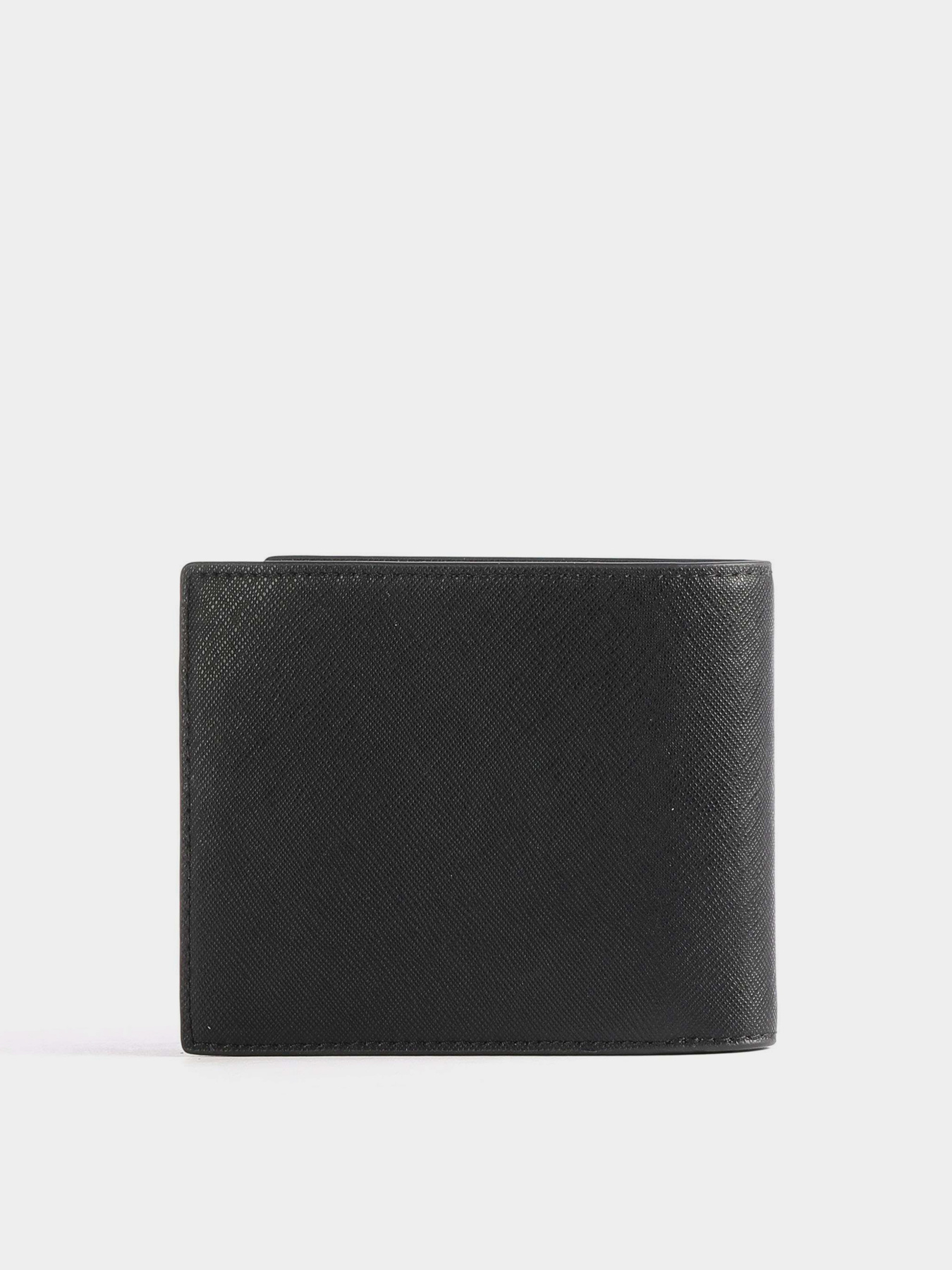 Кошельки Emporio Armani модель Y4R165-Y020V-81072 Фото