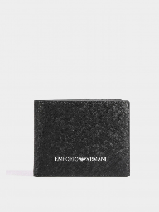 Әмияндар Emporio Armani үлгі Y4R165-Y020V-81072 Фото
