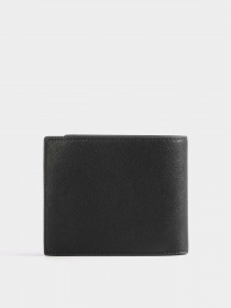 Кошельки Emporio Armani модель Y4R165-Y020V-81072 Фото
