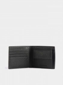 Кошельки Emporio Armani модель Y4R165-Y020V-81072 Фото