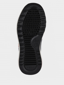 Кроссовки Geox модель J159EA-01422-C0735 Фото