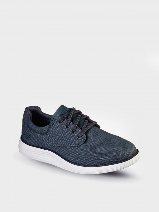 Кроссовки Skechers модель 204083 CHAR Фото