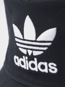 Шапки и кепки Adidas модель AJ8995 Фото