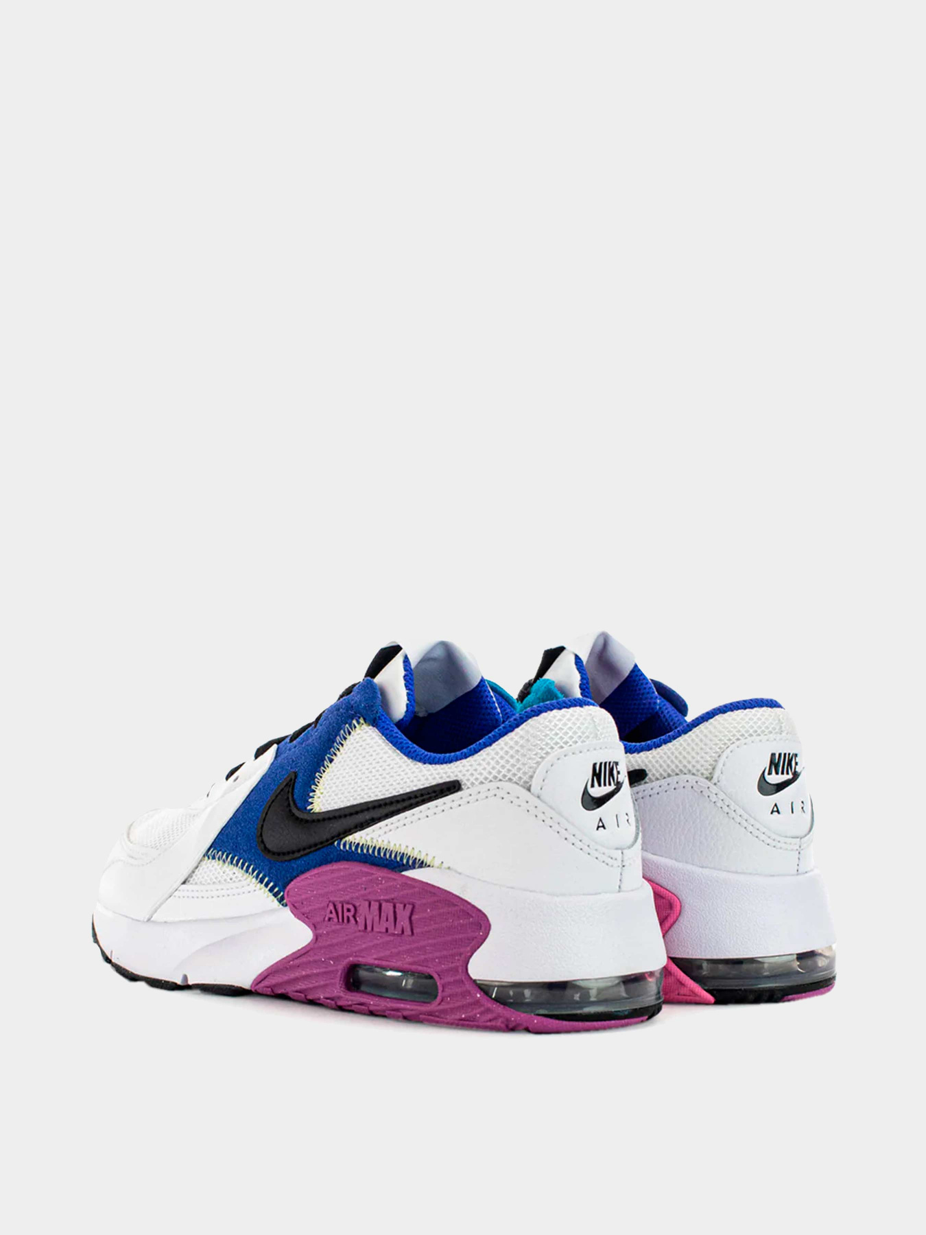 Кроссовки NIKE модель CD6894-117 Фото