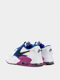 Кроссовки NIKE модель CD6894-117 Фото
