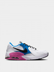 Кроссовки NIKE модель CD6894-117 Фото