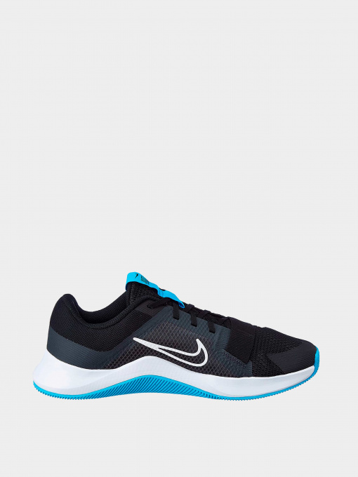 Кроссовки NIKE модель DM0823-005 Фото
