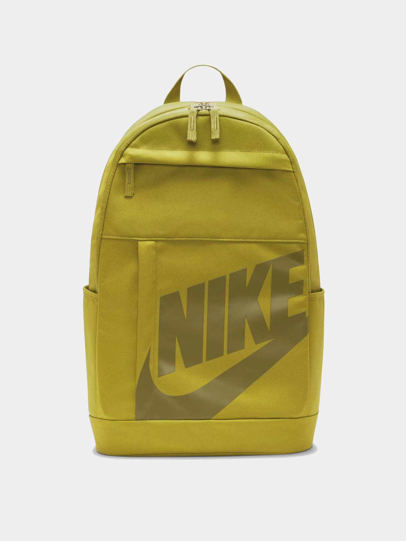 Рюкзаки NIKE модель DD0559-390 Фото