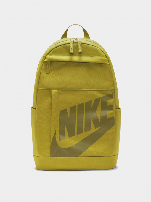 Рюкзаки NIKE модель DD0559-390 Фото