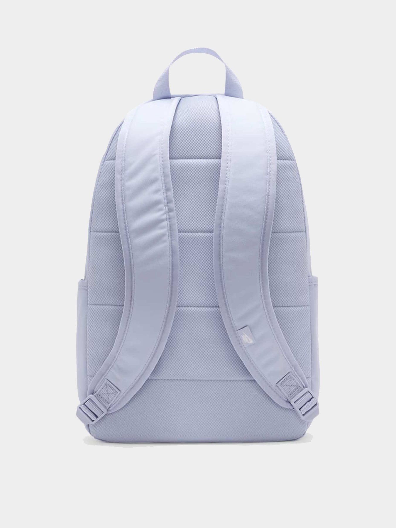 Рюкзаки NIKE модель DD0559-536 Фото